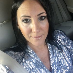 Meet your Posher, Udell